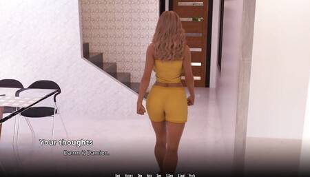 Wvm - Part 121 - Time to Face Millie by Misskitty2k