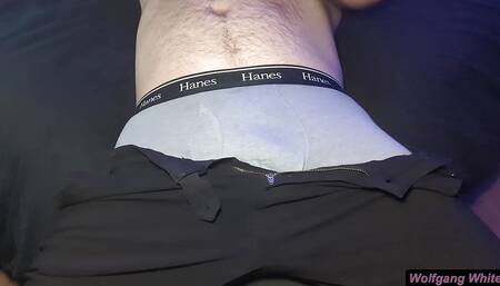 Bully empties his full balls on your face - POV Roleplay - Solo Male - Domination with Huge Cumshot