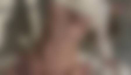 pillow humping makes me cum fast