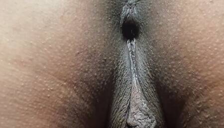 Pov : Big Ass Latina Doggystyle