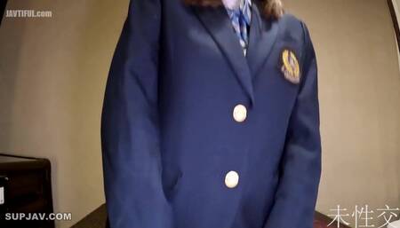 FC2PPV-3567071 Rolling Up A Geki Kawa G Cup Fair-skinne