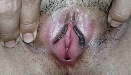 Desi_Girl_Priya