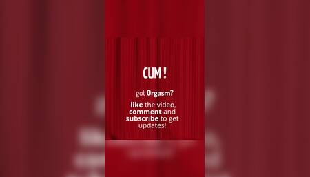 Teen Girl pegging Teen Guy with big Strapon wearing fetish straps, Femdom, Public, BDSM