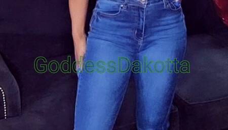 FartSlave_Wanted_heres_why