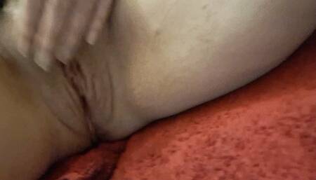 Nikkisexysweet
