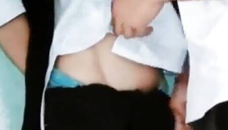 Desi College Students Leaked Mms Sex Video, Desi College Students Sex in College Class Room Break Time Very Hot Hard Sex