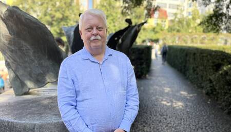 Will you jerk off with me?