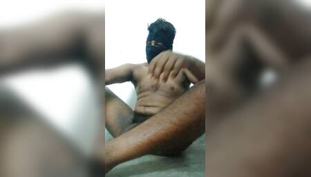 Indian Dirty rough sex Fuck by Huge Cock bbc and Deepthroat