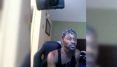 Stream Started at 12/03/2020 06:24 Am Nobody Is Never on Here