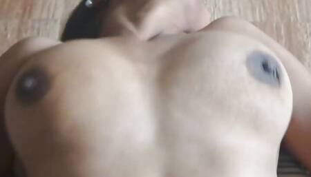 Breast shake super tamil sex chennai girl chennai guy