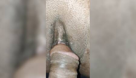 Sexy Indian desi bhabhi part 2