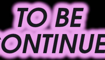 3RD PART - STEPMOMMY TURNS YOU INTO A SISSY