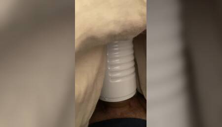 Memymaxandi Part 2