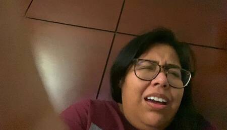 So many natural sneezes