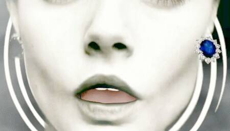 The Brainaic Mesmerize Porn Destoryer