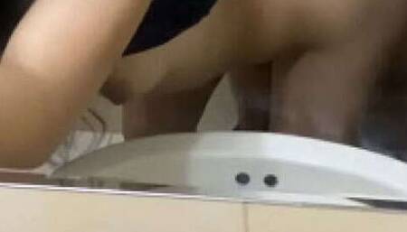 Nalgonamateur
