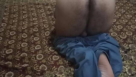 Guy anal sex Pakistani sex hot sex with wife