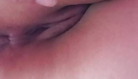 sex man_888