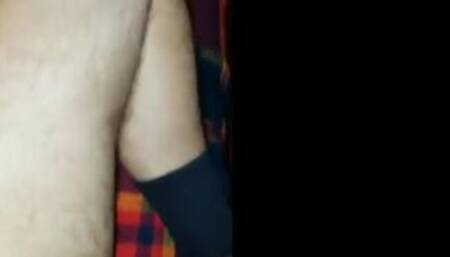 Esposa Infiel: Excitante Video Amateur