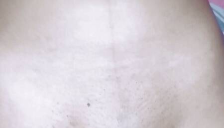 Indian Very Tight Virgin Pussy
