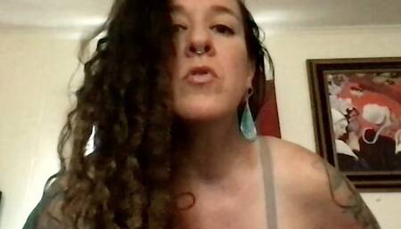 F-ed Into Obedience - For Boys