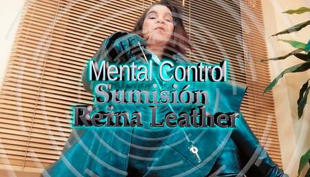 Mentalcontrol