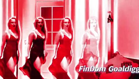 Sissy Slut Transformation Instructions