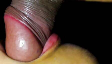 CLOSE UP: OMG! BEST BLOW Milking MOUTH cumshot