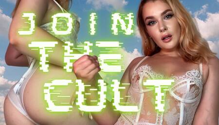 Your Mind Belongs To Me - Sensual Femdom Programming Mental Domination