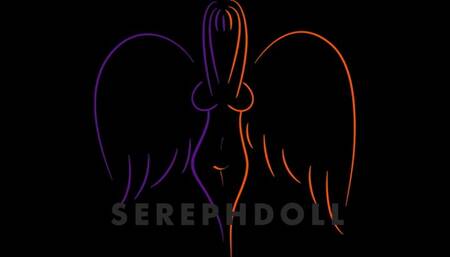 BBC Is Better Than You