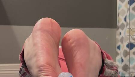 Mstaosfeets