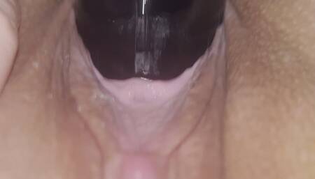 Samcums4u