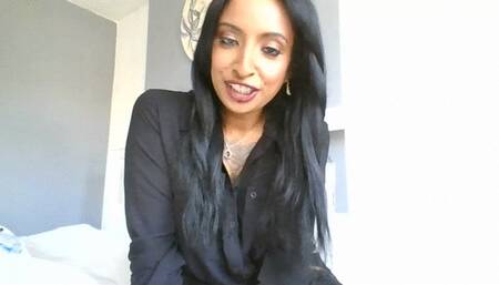 MILF Teacher Fantasy x