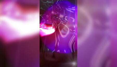 I am too Perfect for you!