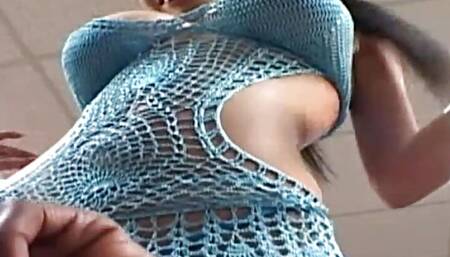 BBC Extreme Wild Lovers Vol.2 - Episode 2