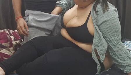 Desi Indian BBW Big Boobs Indian BBW Big Ass Fucked Full Video