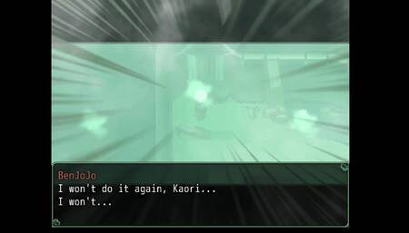 Tower of Trample 112 Erotic Socks