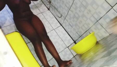 This Bitch Needs Another BBC Because She Can't Be Satisfied Even After 23 Rounds in 5 Hours