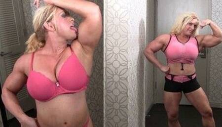 ***WeekEnd Special*** Let's Go Biceps