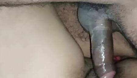 New desi sex video, vallge bhabhi ki chudai video, jija sali desi sexy video, romantic sex video desi, girlfriend ku jordaar