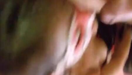 Je fantasme de sucer un inconnu - Pipe amateur