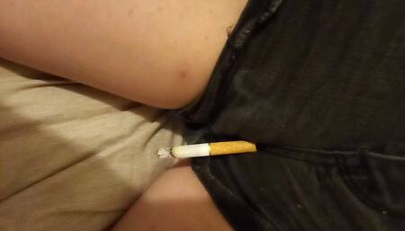 CashAp2Tight
