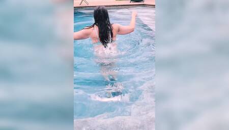 Making Waves