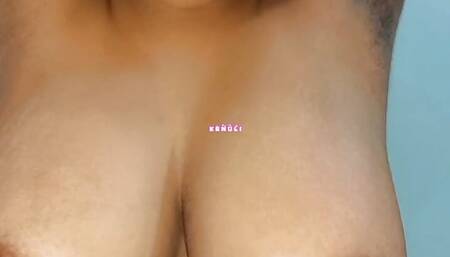 Srilanka big boobs girl armpit vidio