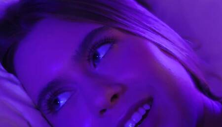 LESBIANSEXUALITY KALI ROSES + JILL KASSIDY + ALIX LYNX