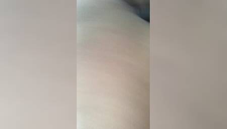 Oh my god my buttocks bounce on a twink's cock and I squirt