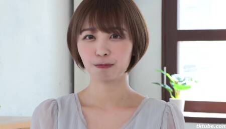 520BJTEGVGETEVGWRHTEMIDV