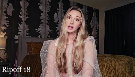Ripoff 18
