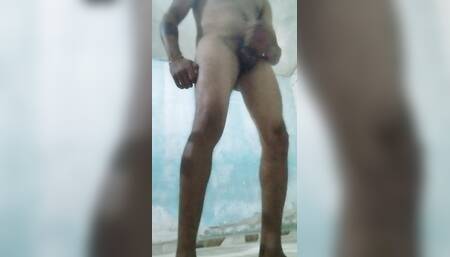 Oooliado