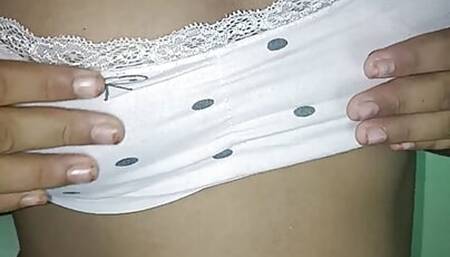 Fingering  Indian girlfriend videos